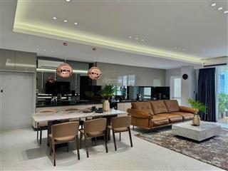 Cho thuê | riverpark residence phú mỹ hưng, quận 7.  ngay 0909 875 ***
