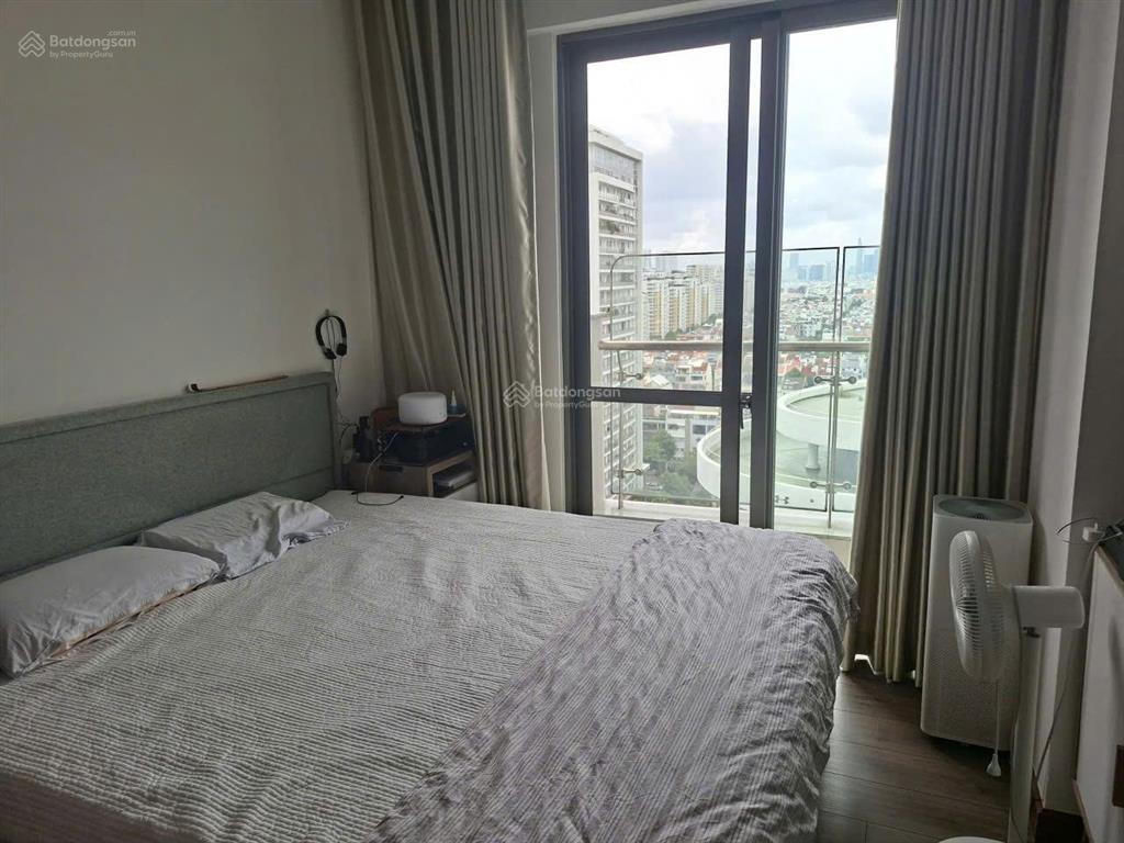Bán căn hộ riverpark premier phú mỹ hưng (quận 7) giá hời thị trường.  0909 875 ***