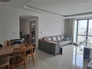 Bán căn hộ riverpark premier phú mỹ hưng (quận 7) giá hời thị trường.  0909 875 ***