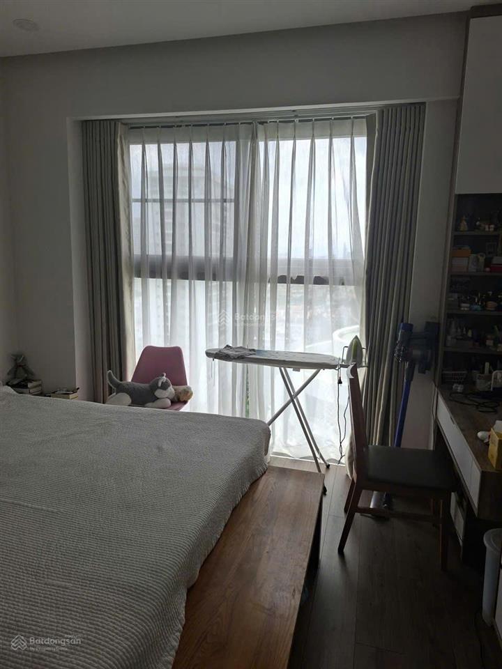 Bán căn hộ riverpark premier phú mỹ hưng (quận 7) giá hời thị trường.  0909 875 ***