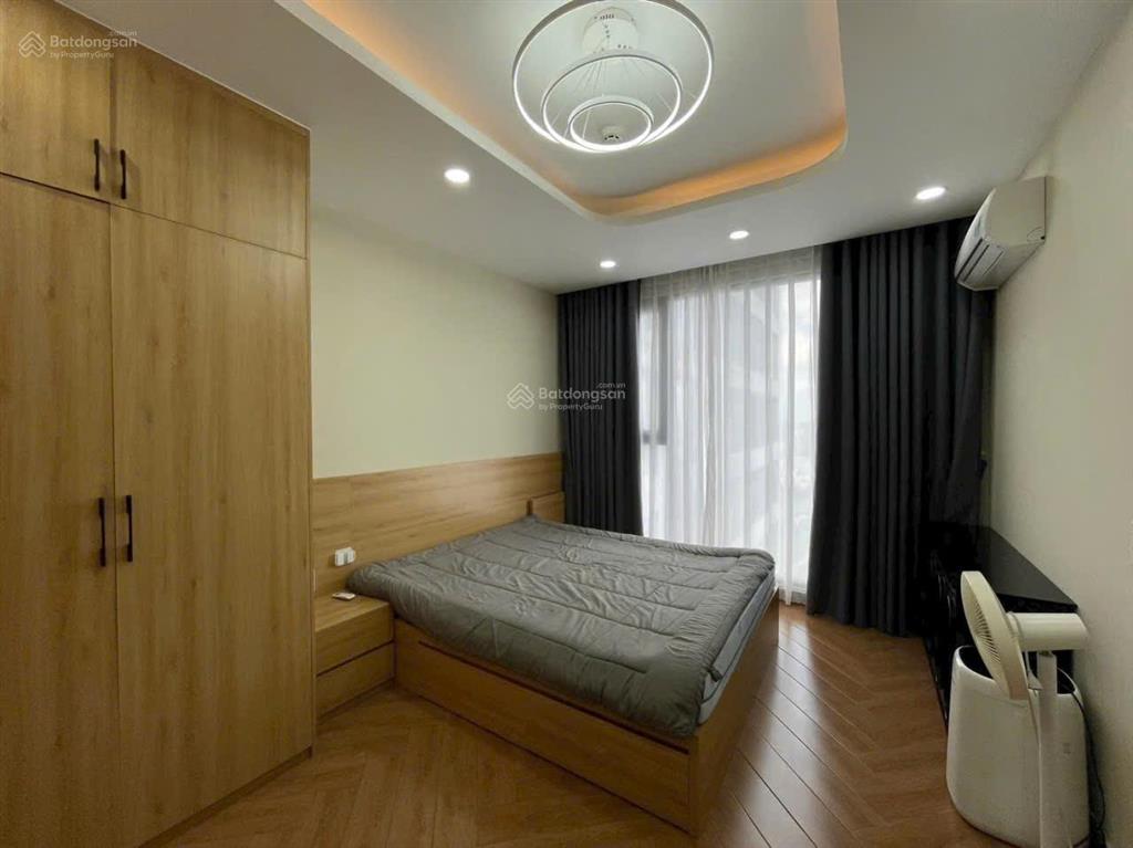 Cho thuê lavida plus 1pn ở liền.  xem nhà 0909 875 ***