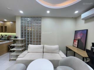 Cho thuê lavida plus 1pn ở liền.  xem nhà 0909 875 ***