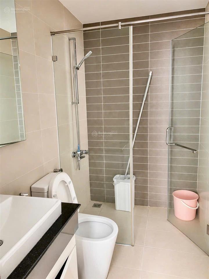 Cho thuê căn hộ sunrise riverside 2pn 2wc giá chỉ 13tr/th  0909 875 *** em nga