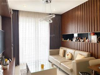 Cho thuê căn hộ sunrise riverside 2pn 2wc giá chỉ 13tr/th  0909 875 *** em nga