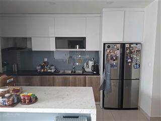 Cần bán nhanh căn hộ riverpark premier phú mỹ hưng (quận 7) giá hời thị trường.  0909 875 ***