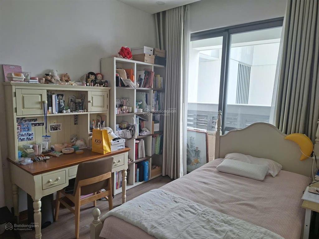 Cần bán nhanh căn hộ riverpark premier phú mỹ hưng (quận 7) giá hời thị trường.  0909 875 ***