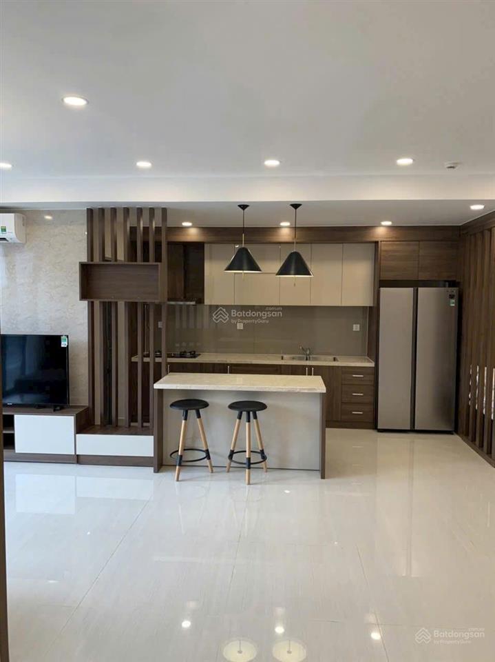 Giá tốt  căn hộ riverpark premier 3pn view sống giá 15 tỷ 5