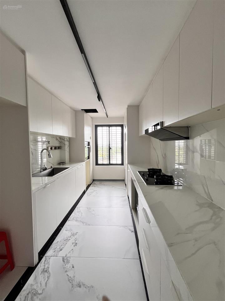 Panorama phú mỹ hưng hcm cho thuê 3pn view đẹp ở khu này