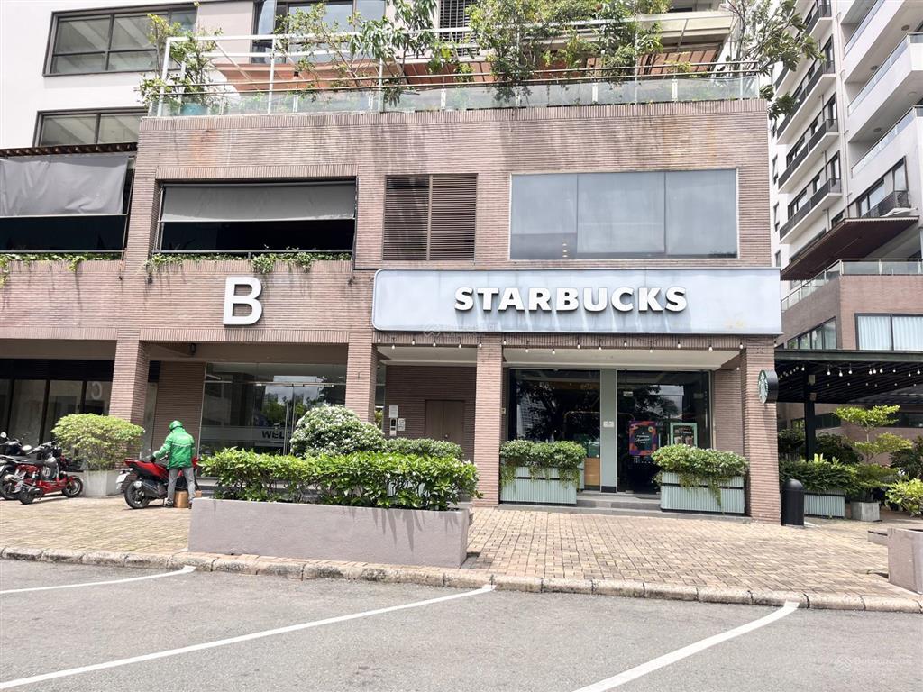 Panorama phú mỹ hưng hcm cho thuê 3pn view đẹp ở khu này