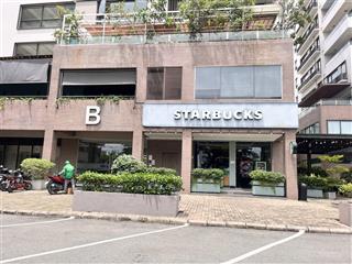 Panorama phú mỹ hưng hcm cho thuê 3pn view đẹp ở khu này