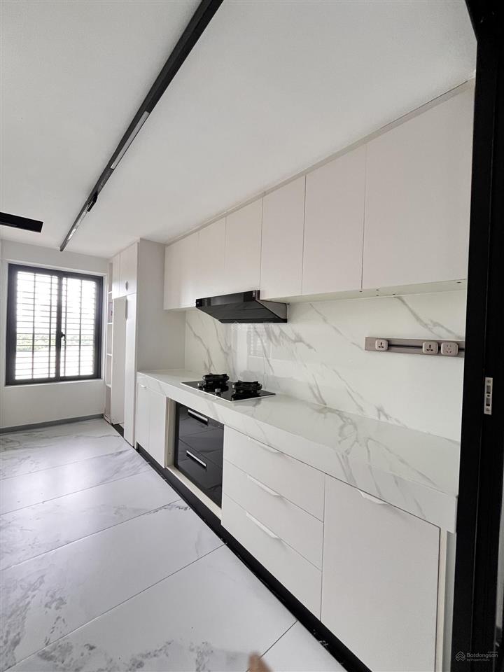 Panorama phú mỹ hưng hcm cho thuê 3pn view đẹp ở khu này