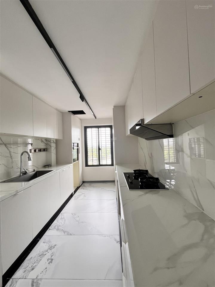 Panorama phú mỹ hưng hcm cho thuê 3pn view đẹp ở khu này