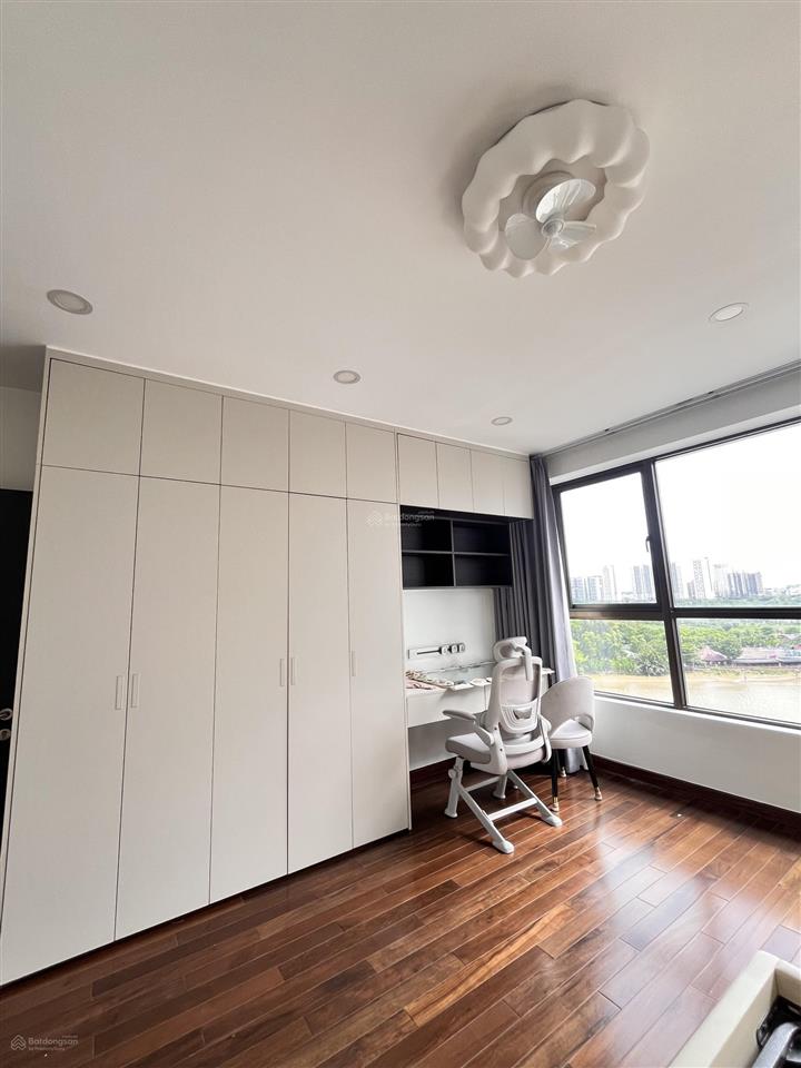Panorama phú mỹ hưng hcm cho thuê 3pn view đẹp ở khu này