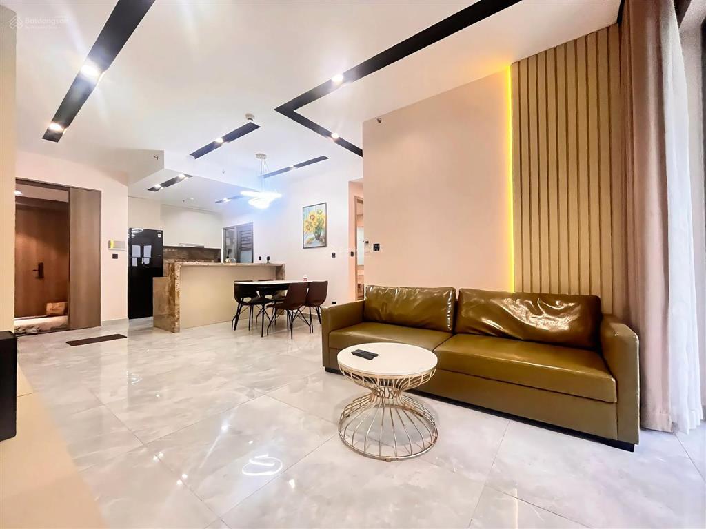 Cho thuê căn hộ m8 midtown phú mỹ hưng view hồ bơi tuyệt đẹp giá tốt 27 triệu/tháng