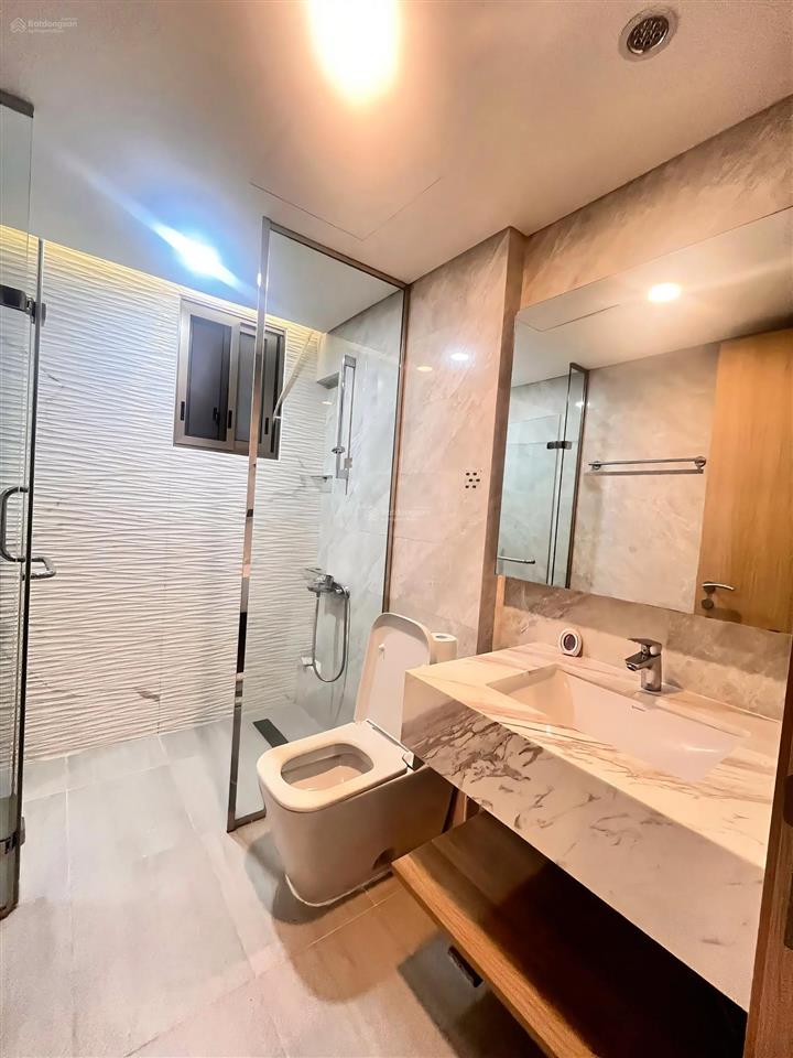 Cho thuê căn hộ m8 midtown phú mỹ hưng view hồ bơi tuyệt đẹp giá tốt 27 triệu/tháng