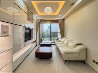 Bán căn hộ m7 midtown phú mỹ hưng.  0909 875 *** ms nga