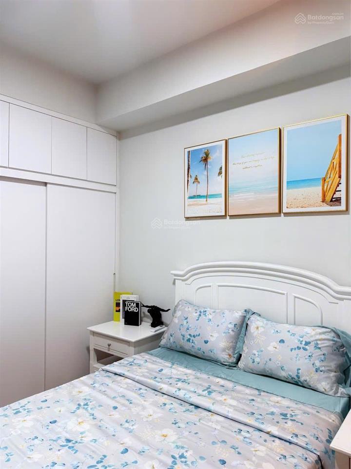 M8 midtown cho thuê căn hộ đẹp, phú mỹ hưng, hcm