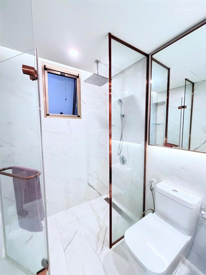 M8 midtown cho thuê căn hộ đẹp, phú mỹ hưng, hcm