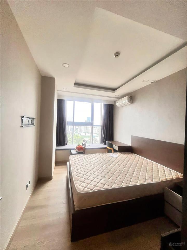 Cho thuê midtown m7 căn 3pn đẹp view trực diện sông phú mỹ hưng, hồ chí minh