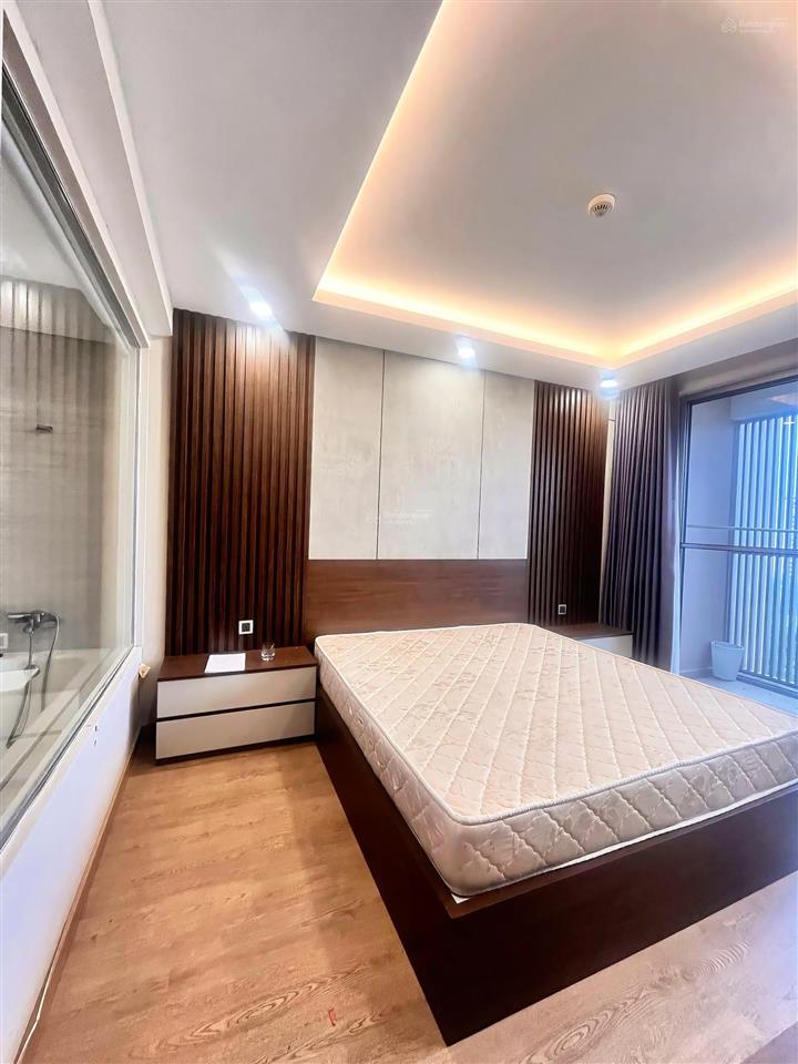 Cho thuê midtown m7 căn 3pn đẹp view trực diện sông phú mỹ hưng, hồ chí minh