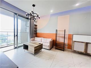 Cho thuê m7 midtown view nhìn sông và view villas view mát nhất, phú mỹ hưng, hcm