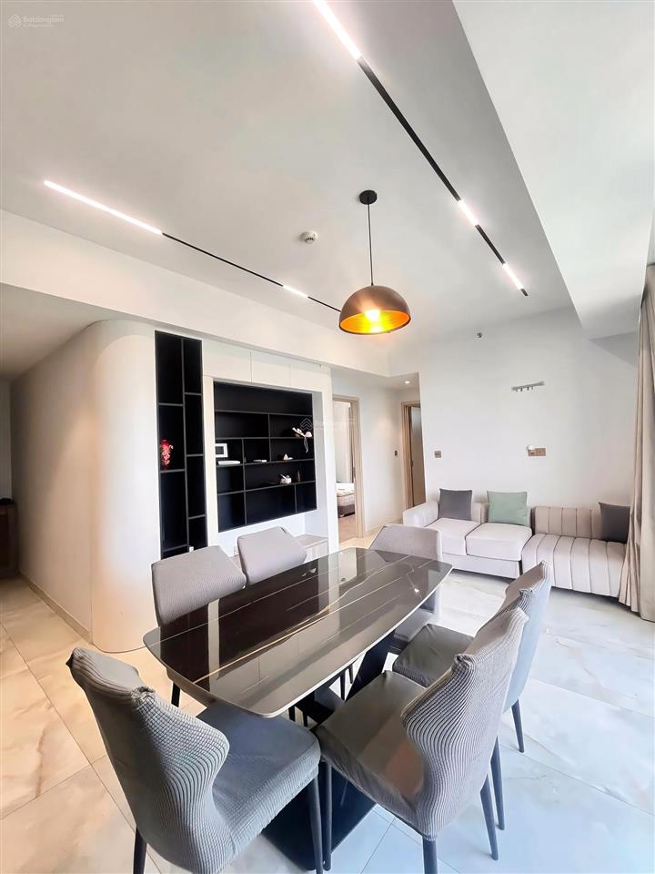The ascentia 77m view villa cực đẹp | hàng hiếm chỉ 23tr/tháng. giá tốt nhà xịn 0909 875 *** sẵn pass