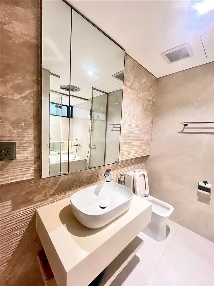 The ascentia 77m view villa cực đẹp | hàng hiếm chỉ 23tr/tháng. giá tốt nhà xịn 0909 875 *** sẵn pass
