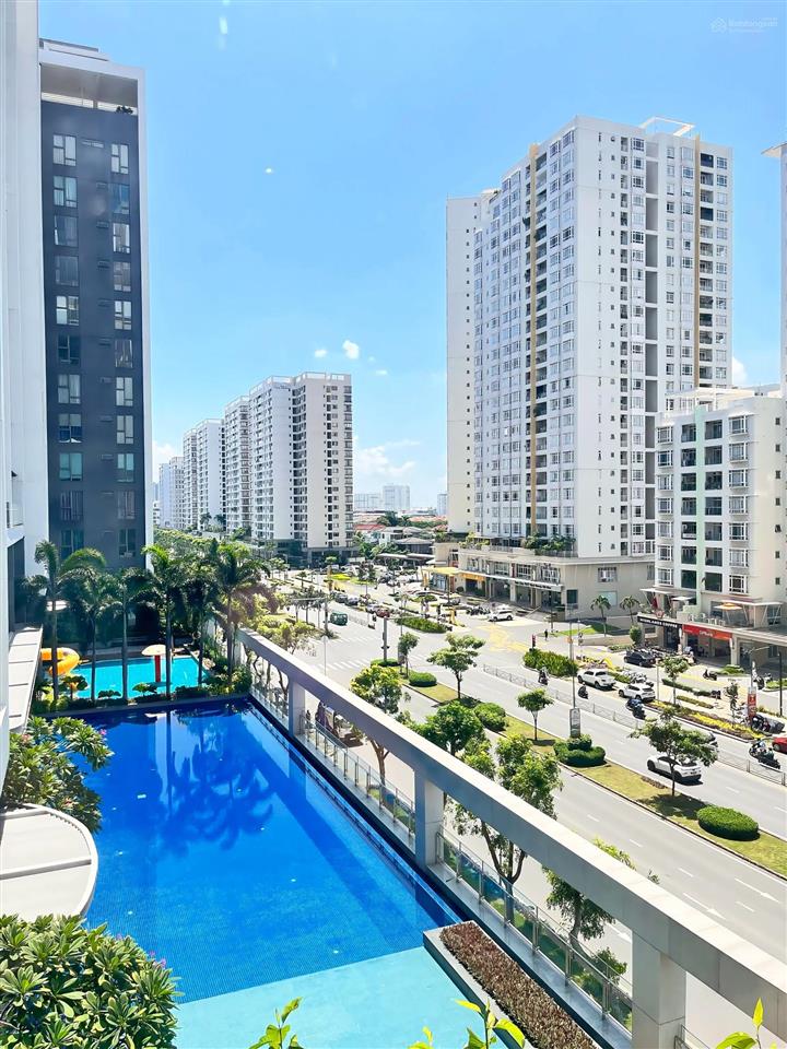 The ascentia 77m view villa cực đẹp | hàng hiếm chỉ 23tr/tháng. giá tốt nhà xịn 0909 875 *** sẵn pass