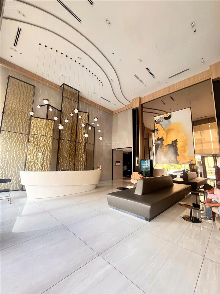 The ascentia 77m view villa cực đẹp | hàng hiếm chỉ 23tr/tháng. giá tốt nhà xịn 0909 875 *** sẵn pass