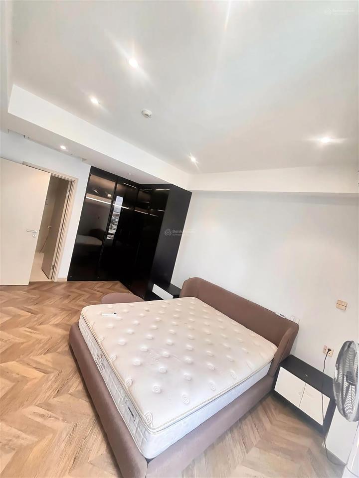 The ascentia 77m view villa cực đẹp | hàng hiếm chỉ 23tr/tháng. giá tốt nhà xịn 0909 875 *** sẵn pass