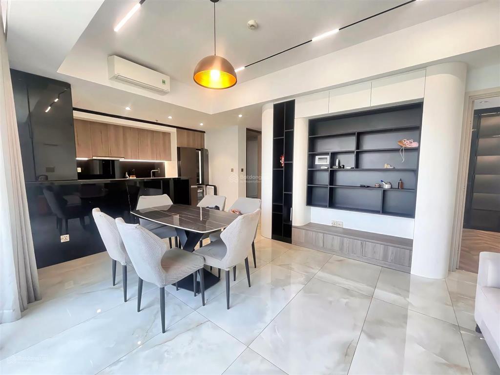The ascentia 77m view villa cực đẹp | hàng hiếm chỉ 23tr/tháng. giá tốt nhà xịn 0909 875 *** sẵn pass