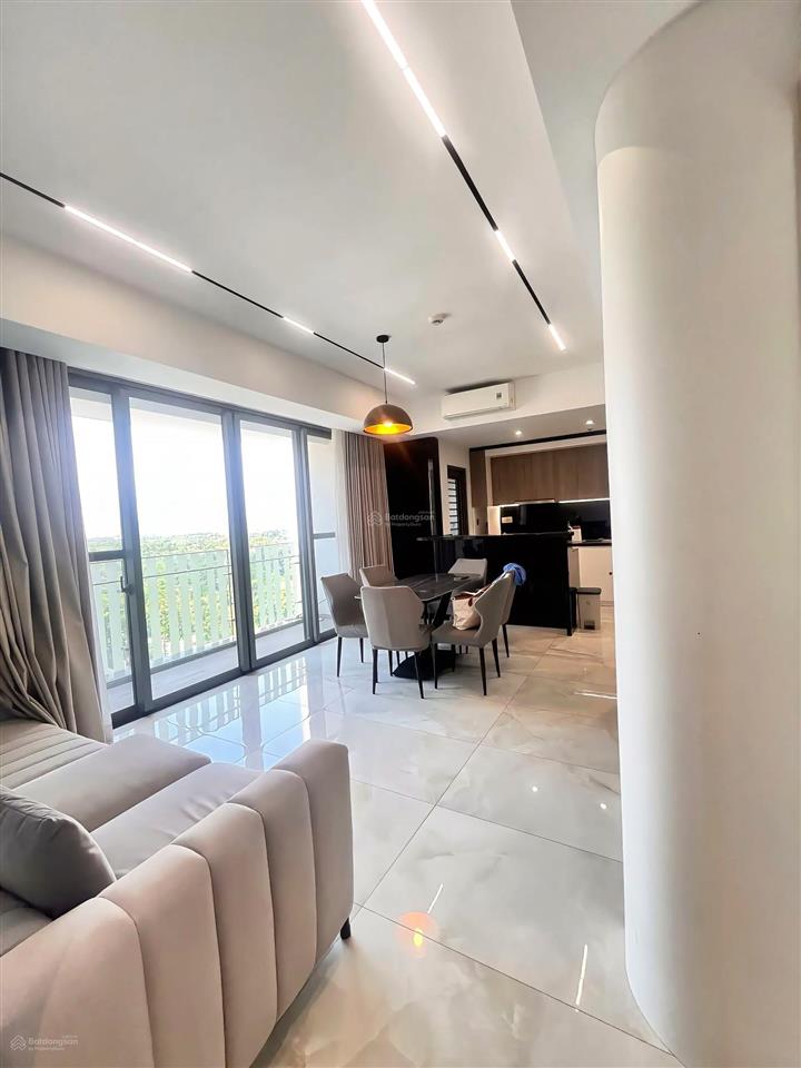 The ascentia 77m view villa cực đẹp | hàng hiếm chỉ 23tr/tháng. giá tốt nhà xịn 0909 875 *** sẵn pass