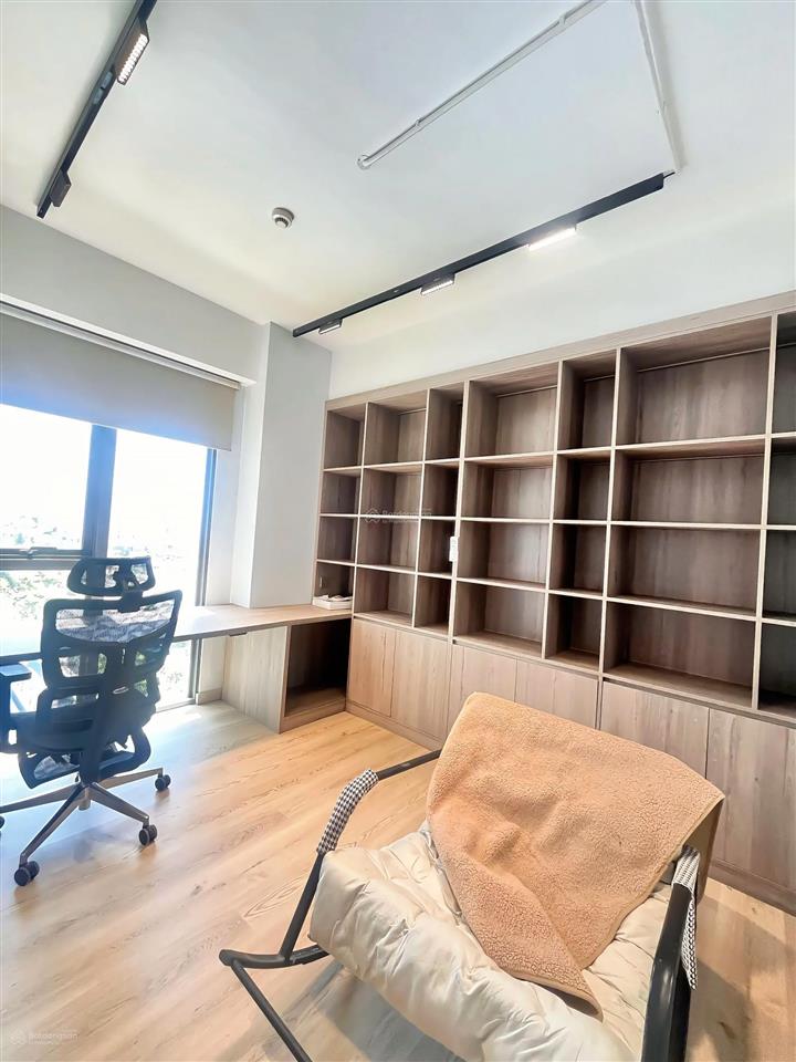 The ascentia 77m view villa cực đẹp | hàng hiếm chỉ 23tr/tháng. giá tốt nhà xịn 0909 875 *** sẵn pass