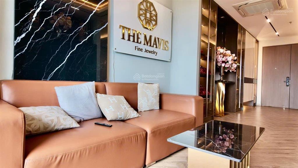 M8 midtown | nhà đẹp lung linh phú mỹ hưng, 126m2 view sông hình thật, giá chuẩn còn thương lượng