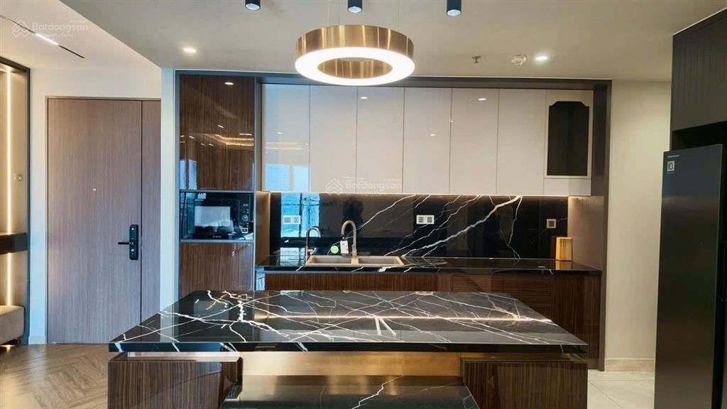 M8 midtown | nhà đẹp lung linh phú mỹ hưng, 126m2 view sông hình thật, giá chuẩn còn thương lượng
