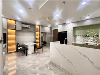 Cho thuê căn hộ m8 midtown phú mỹ hưng