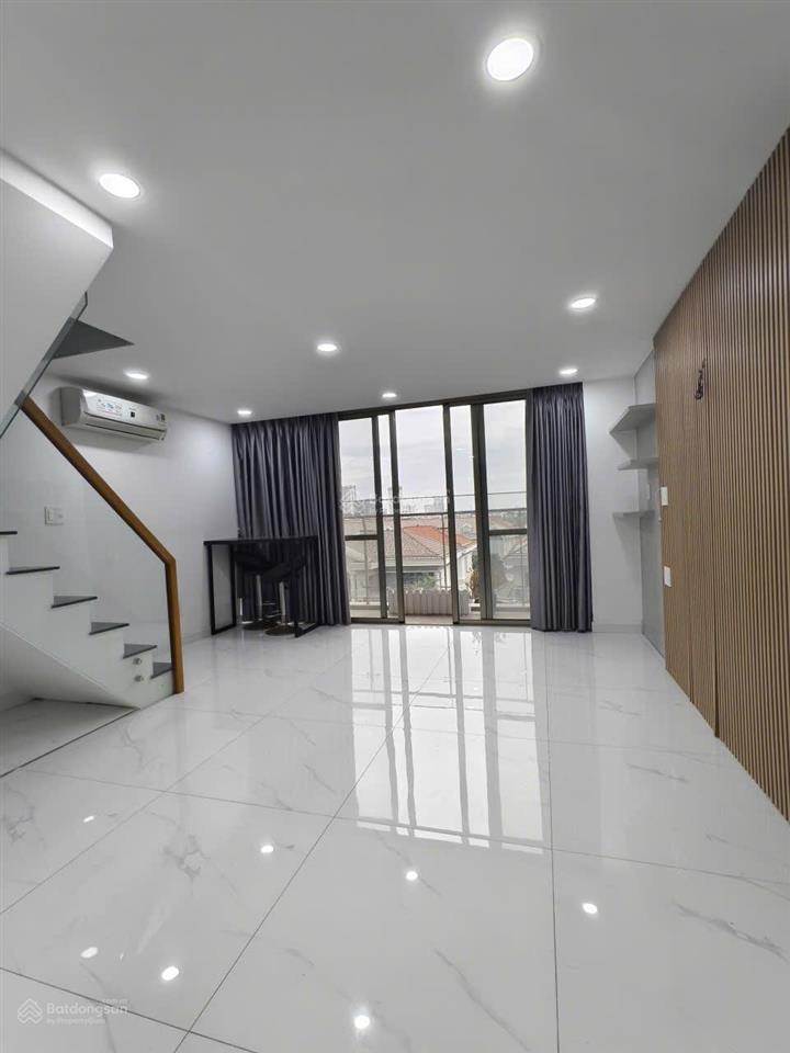 Cho thuê shophouse midtown m7 office. ở và làm văn phòng giá 18tr pmh