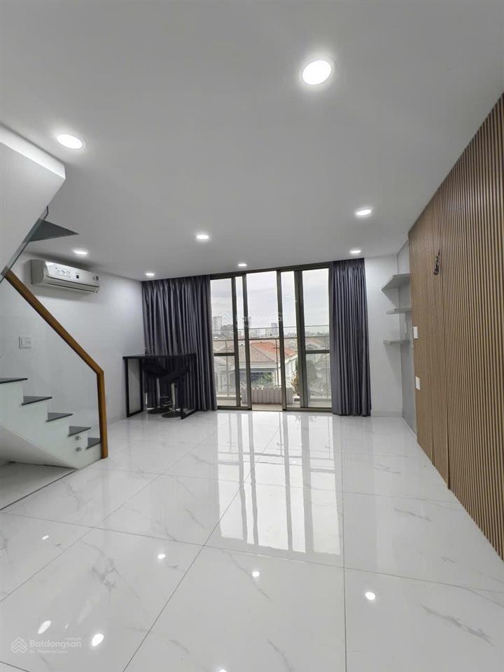 Cho thuê shophouse midtown m7 office. ở và làm văn phòng giá 18tr pmh