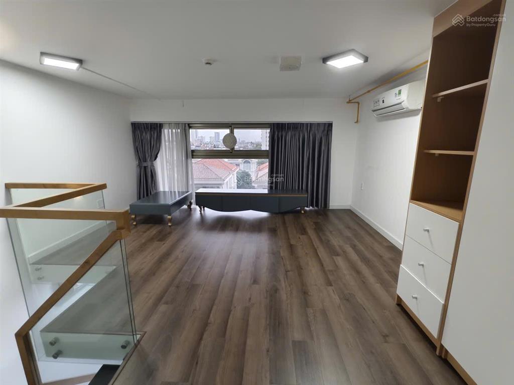 Cho thuê shophouse midtown m7 office. ở và làm văn phòng giá 18tr pmh
