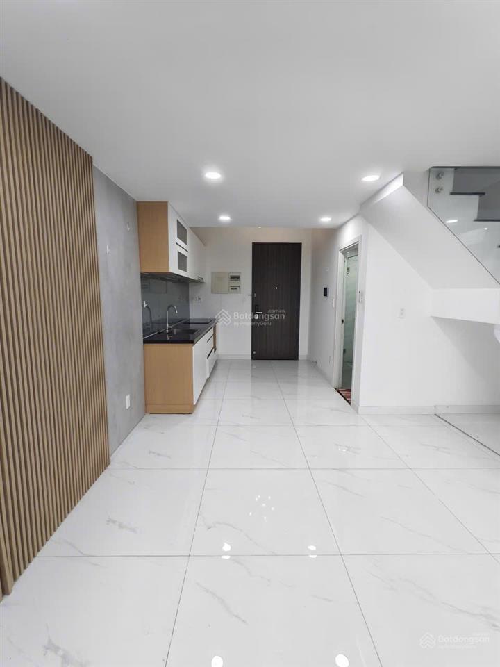 Cho thuê shophouse midtown m7 office. ở và làm văn phòng giá 18tr pmh