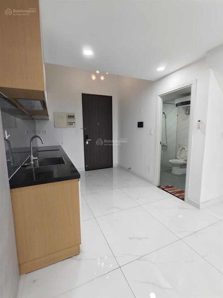 Cho thuê shophouse midtown m7 office. ở và làm văn phòng giá 18tr pmh