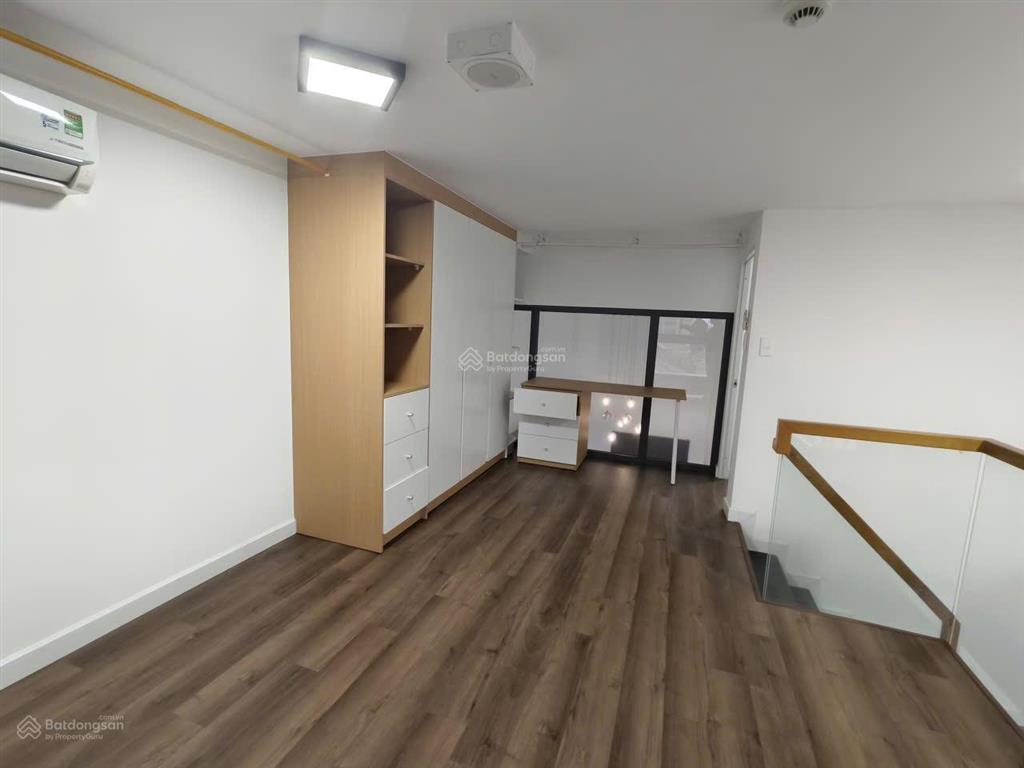 Cho thuê shophouse midtown m7 office. ở và làm văn phòng giá 18tr pmh