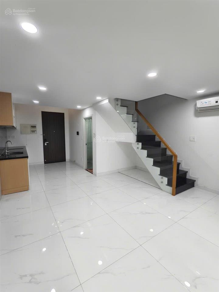 Cho thuê shophouse midtown m7 office. ở và làm văn phòng giá 18tr pmh