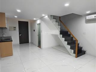Cho thuê shophouse midtown m7 office. ở và làm văn phòng giá 18tr pmh