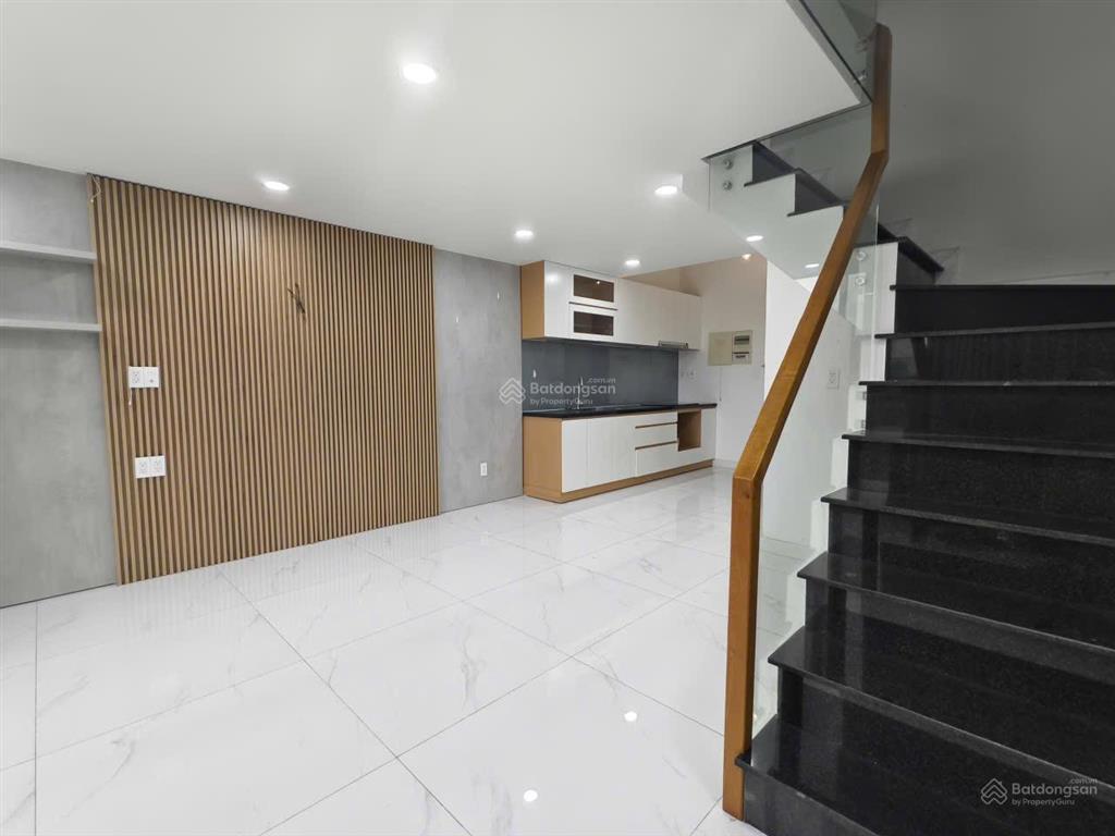 Cho thuê shophouse midtown m7 office. ở và làm văn phòng giá 18tr pmh
