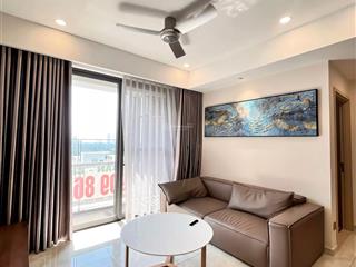 Cho thuê ascentia hình thật 23tr 2pn2wc, pmh hcm