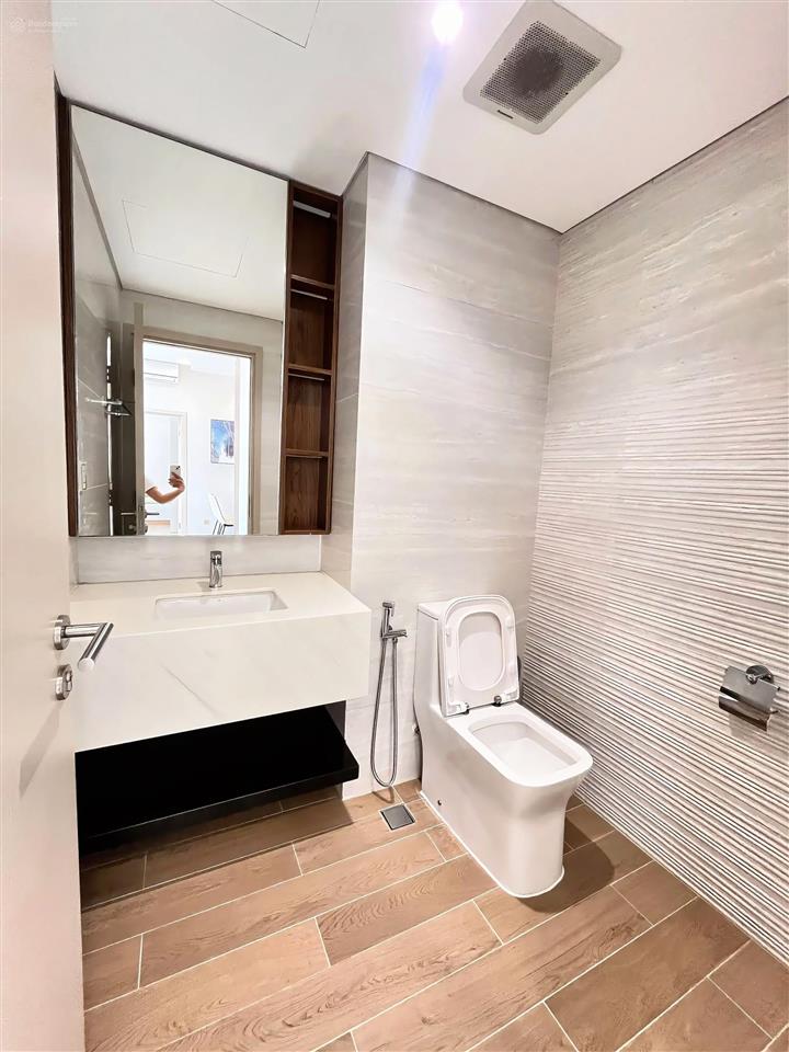 Cho thuê ascentia hình thật 23tr 2pn2wc, pmh hcm