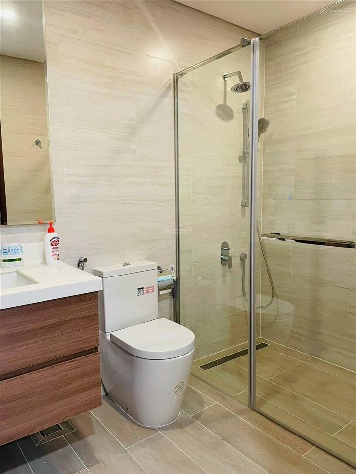 Cho thuê giá tốt midtown m7. pmh. q7 y hình 0909 875 *** ms nga
