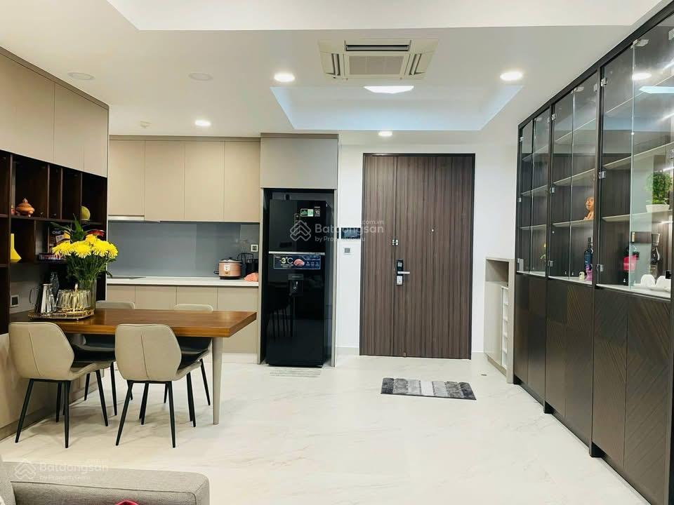 Cho thuê giá tốt midtown m7. pmh. q7 y hình 0909 875 *** ms nga