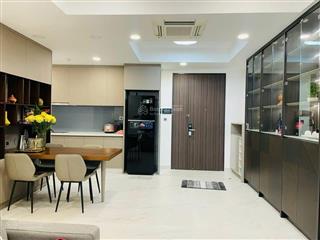Cho thuê giá tốt midtown m7. pmh. q7 y hình 0909 875 *** ms nga